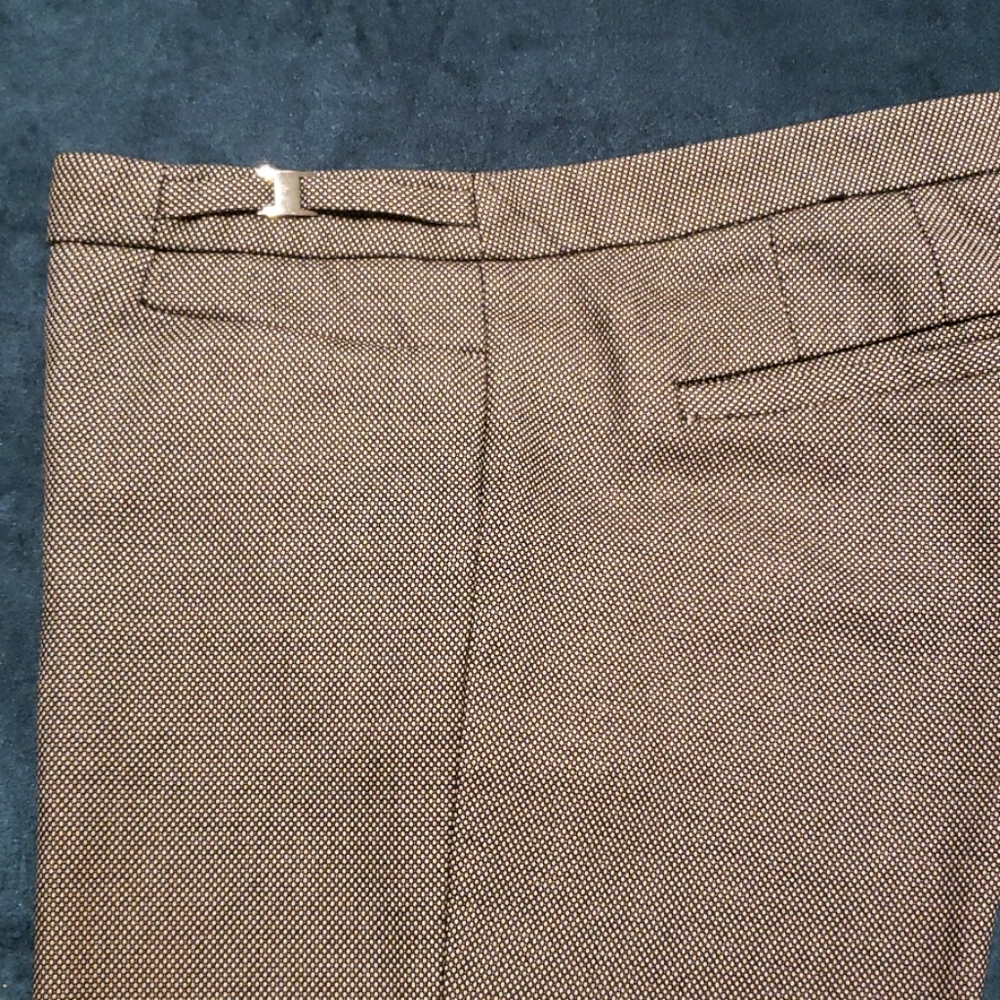 Pants - Picture 3 of 3